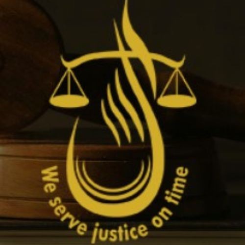 Albasti Advocates