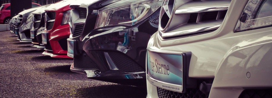 Toronto Airports Limo