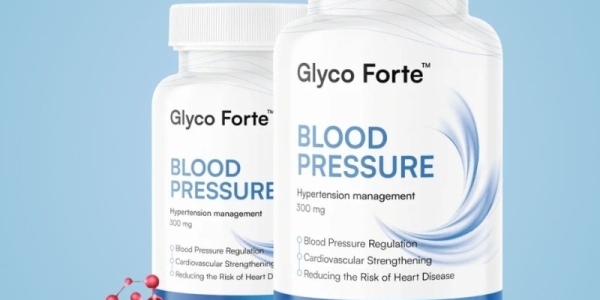 https://www.facebook.com/GlycoForteUKCost/