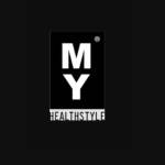 MY Healthstyle