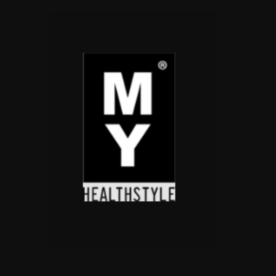 MY Healthstyle