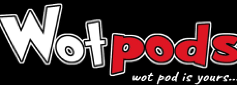 Wot pods