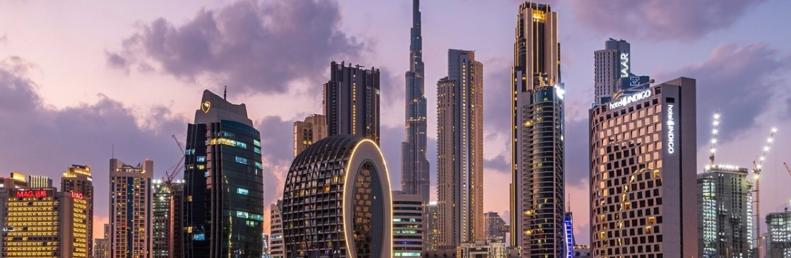 Dubai Property