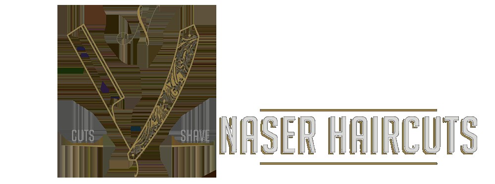 Naser Haircuts