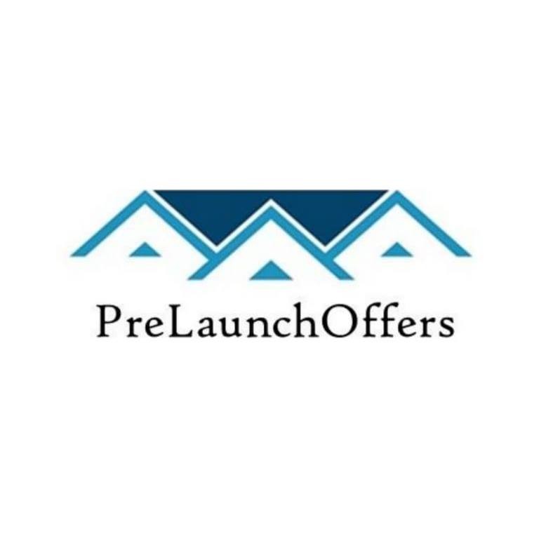 prelaunchoffers
