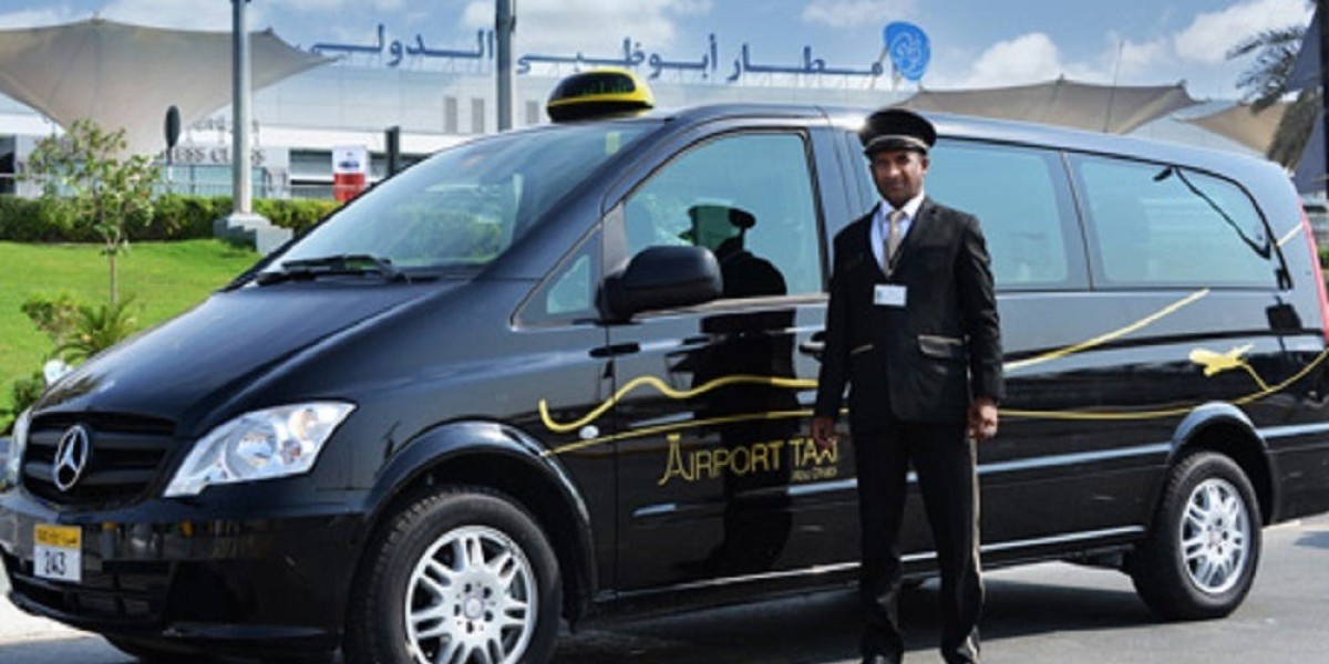 24/7 Airport Taxi: Reliable Rides Around the Clock