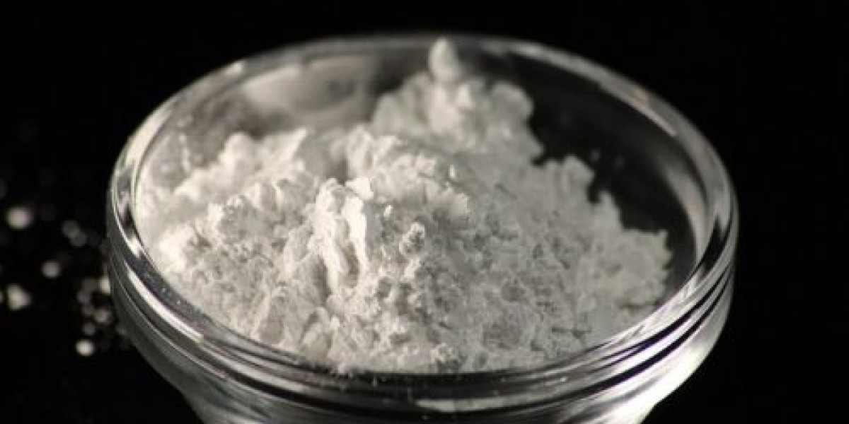 Global Specialty Silica Market 2023 Analysis and Industry Forecast Report, 2032