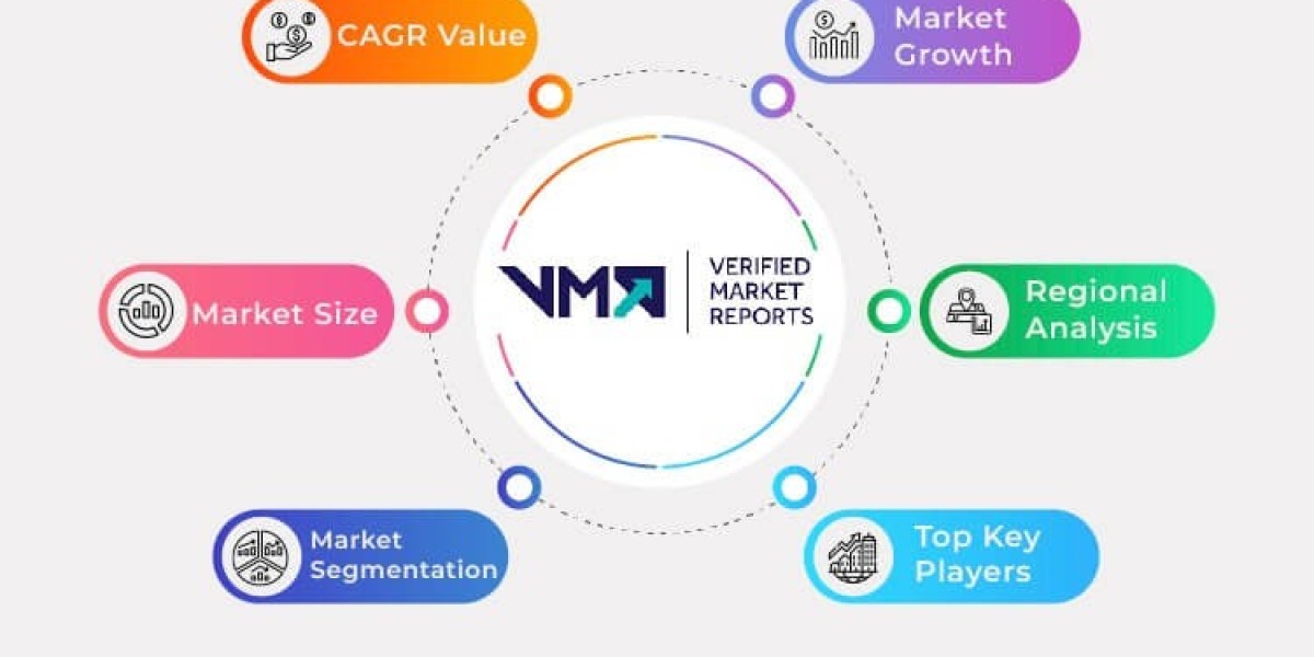 Why Transparency is Key to Success in the Modern Irrigation Automation System Market