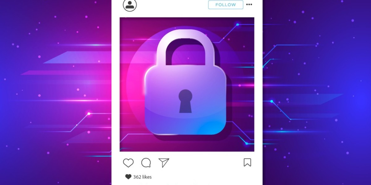 How to View Private Instagram Accounts: A Complete Guide