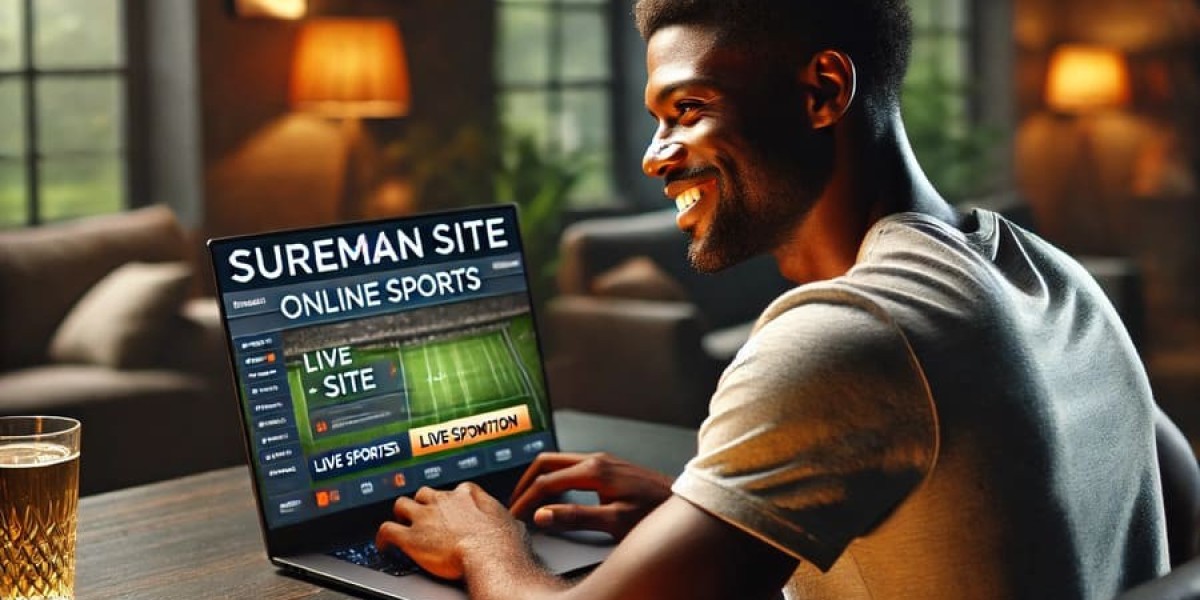 Mastering Sports Betting