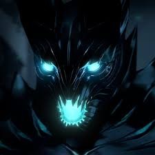 Max Mad