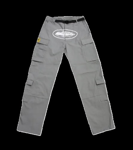 corteiz cargos