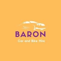 Baron car & scooter hire