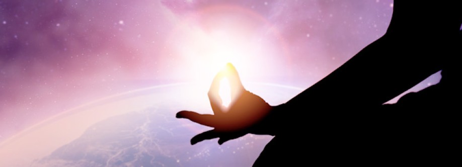 Healing Energies