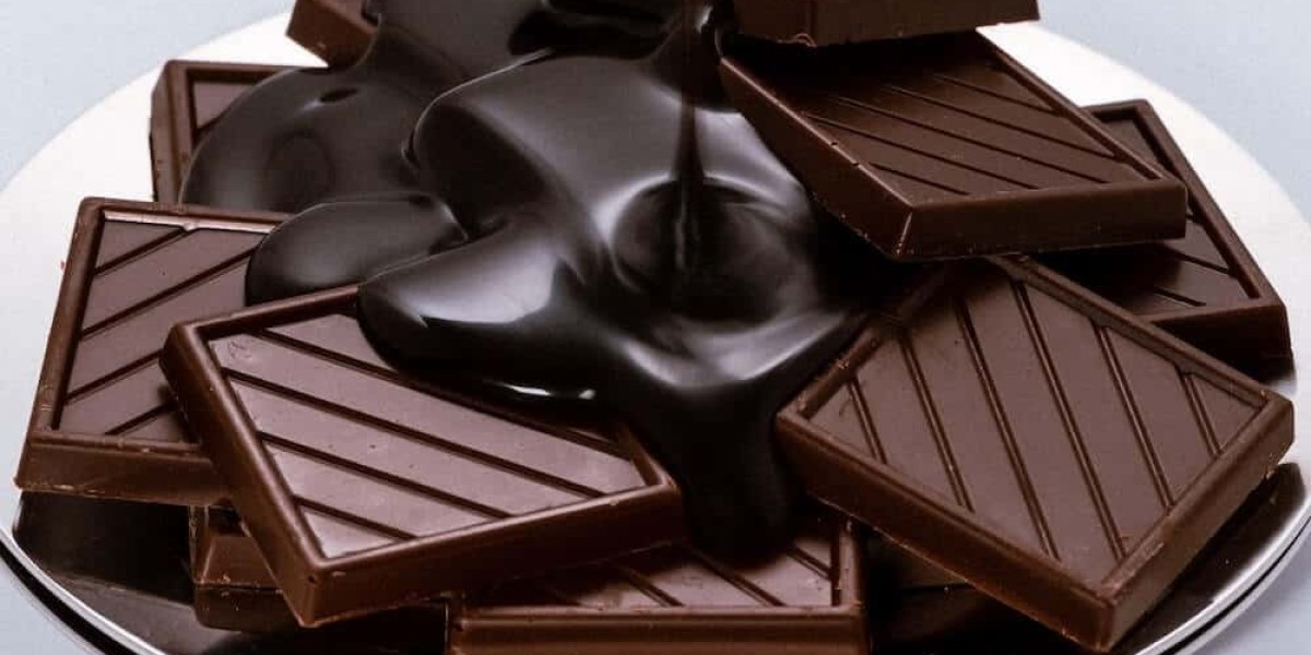 Chocolate Manufacturing Plant 2024: Project Report, Manufacturing Process and Profit Margin