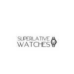 Superlative Watches Profile Picture