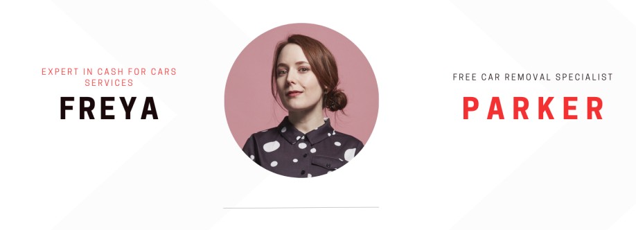 Freyaghjjhgjk Parkerjghk