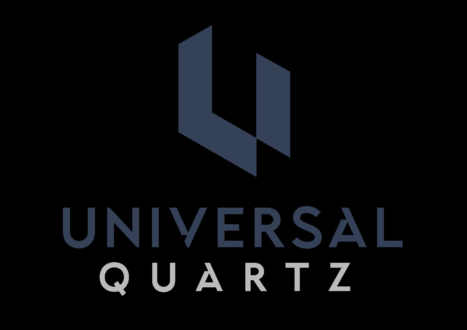 universal quartzz