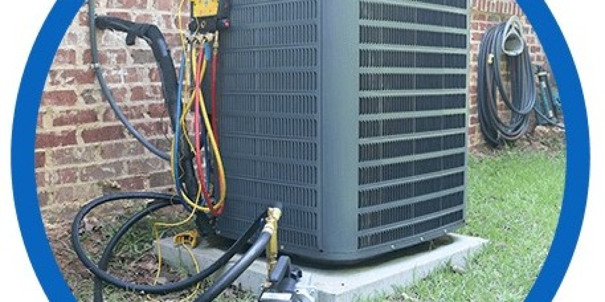 Professional Heat Pump Installation and Repair in Tampa, FL