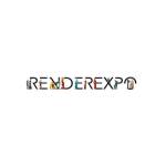 Renderexpo USA Profile Picture