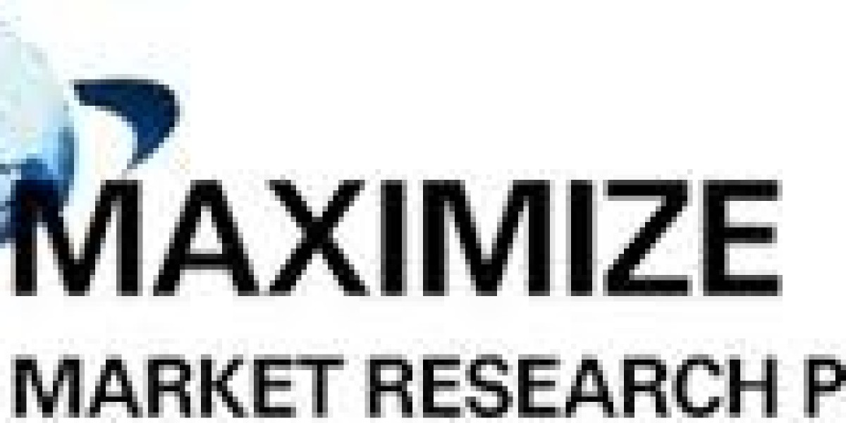 "Accounting Software Market to Reach USD 24.89 Billion by 2029: Analyzing an 8.4% CAGR Growth Trend"