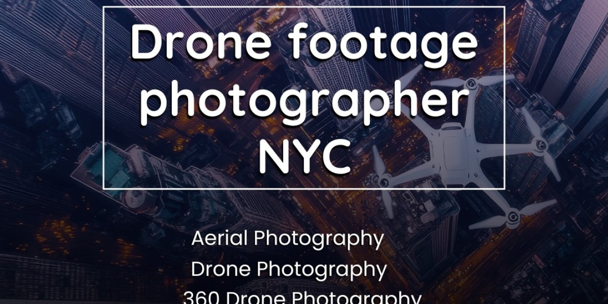 Are aerial and elevated photography used for the same purposes?