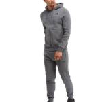 north face tracksuit Profile Picture