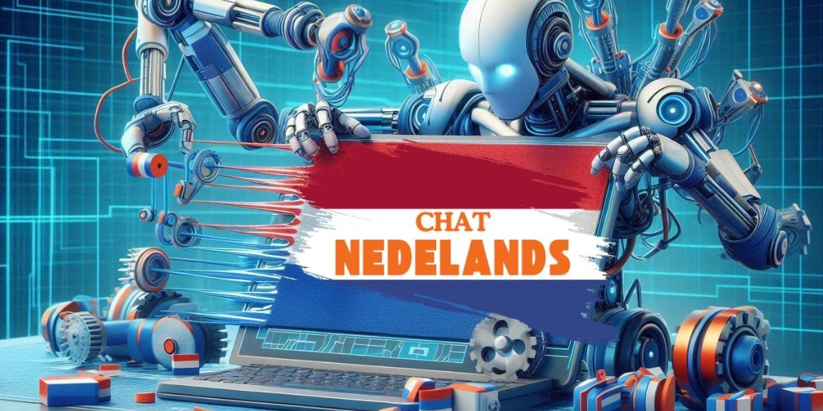 Chat GPT Nederlands – Een Technische Cursus voor Professionals