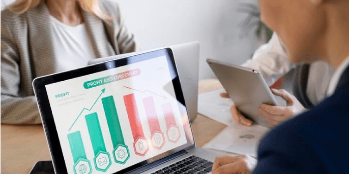 How Tech-Enabled Solutions Are Disrupting the 2-Carboxyethyl Phenyl Phosphinic Acid(CEPPA) Market