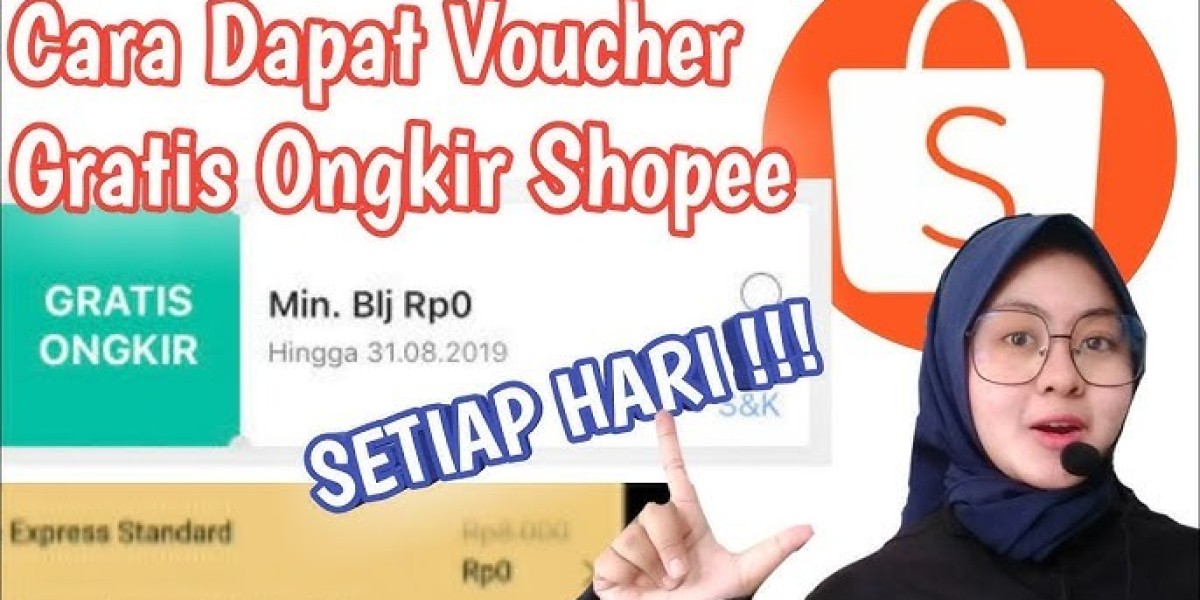 Panduan Aktivasi, Ongkir Gratis, dan Hapus Akun