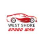 wests**** speedway Profile Picture