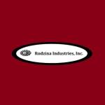 Rodzina Industries Inc