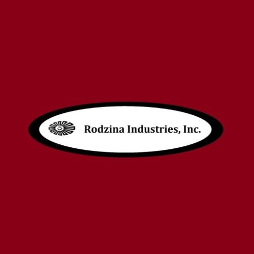 Rodzina Industries Inc