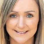 hannahmyall1 Profile Picture