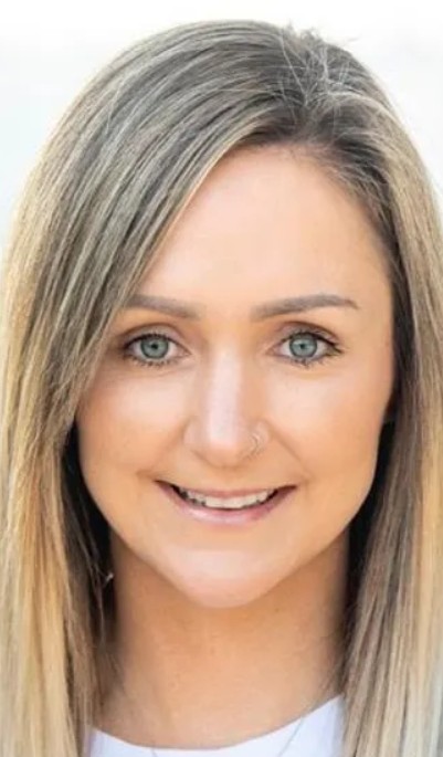 hannahmyall1