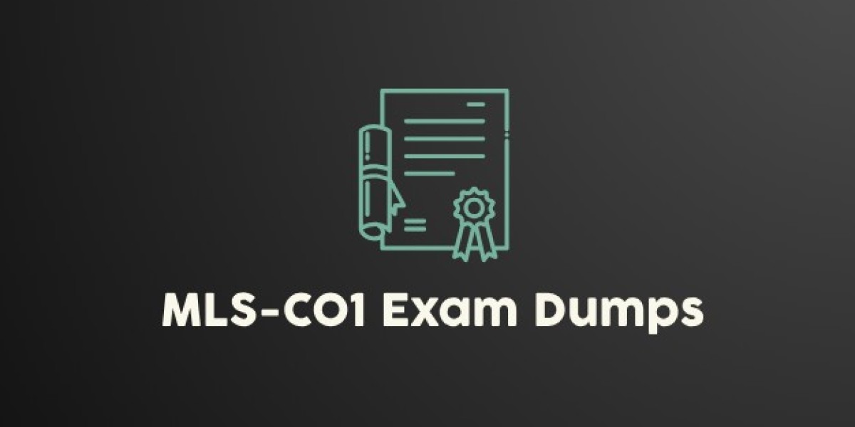 DumpsBoss MLS-C01 Exam Dumps: Trusted by Professionals Worldwide