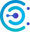 webuybackelectronics Electronics