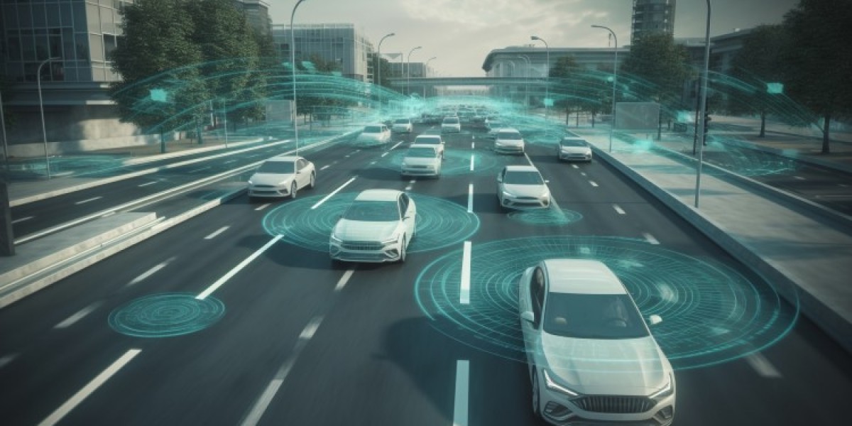 The Impact of AI in Transportation: What to Expect in the Coming Years