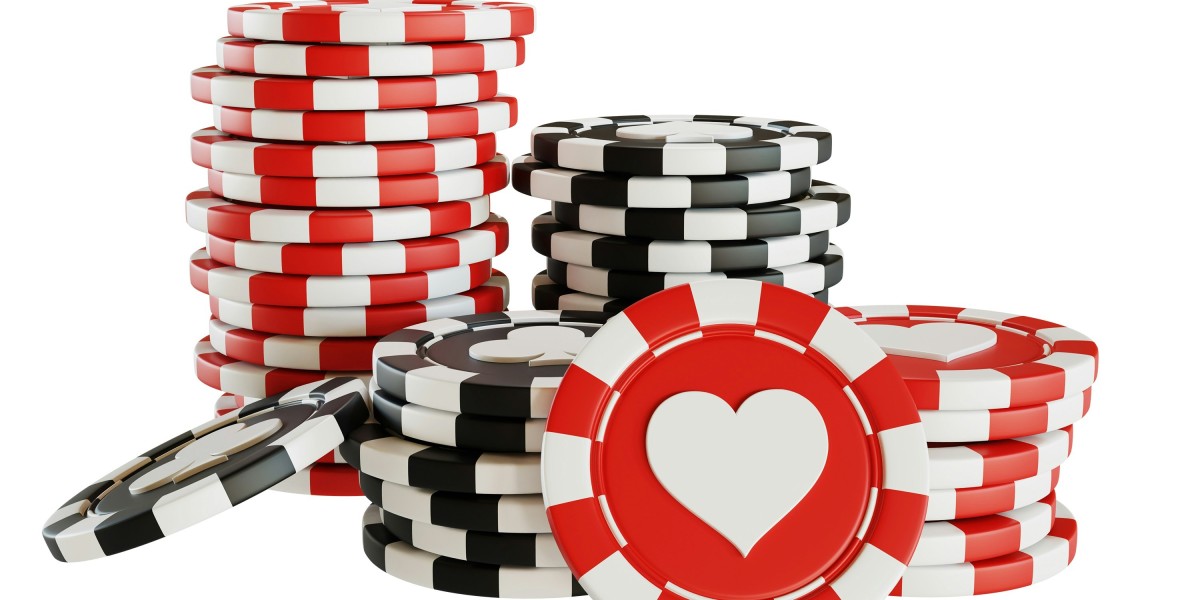 Mastering Blackjack Strategy For Success