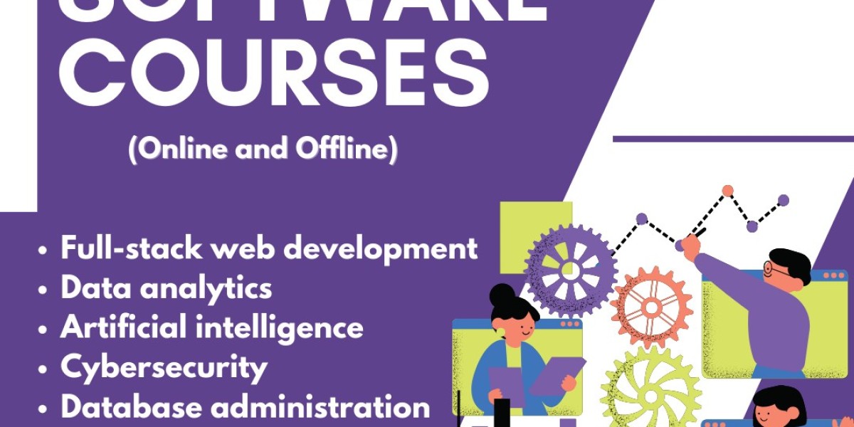 Is a Pune Data Science Course the Right Step for Your Career in Analytics?