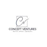 concept venture