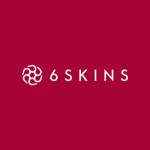 6Skins UAE Profile Picture