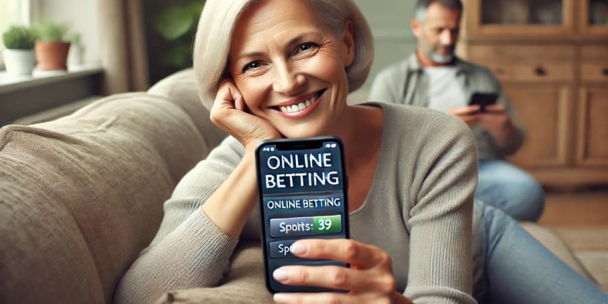 Safe Sports Betting Strategies