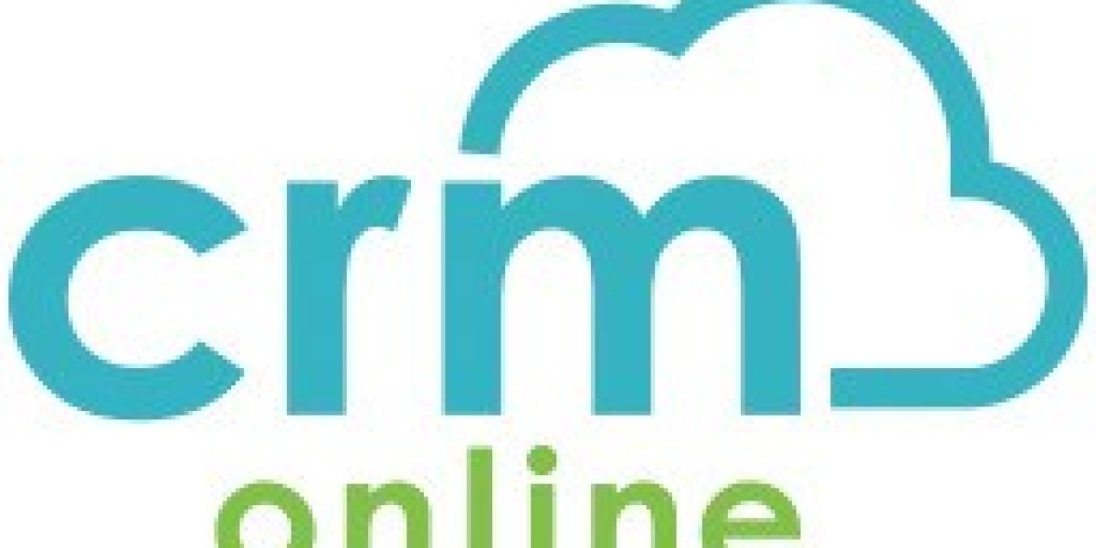 Top CRM Systems For Small Business in the UK - CRM Online