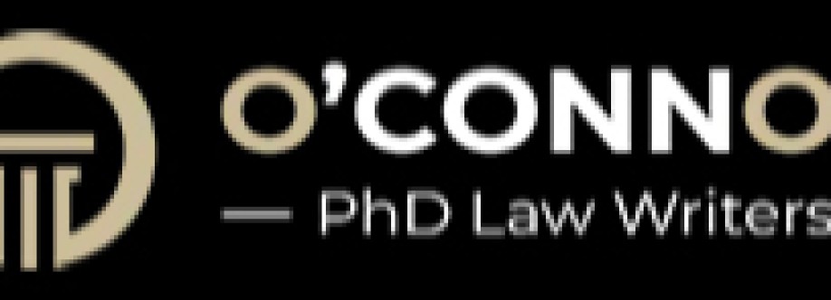 lawwriters
