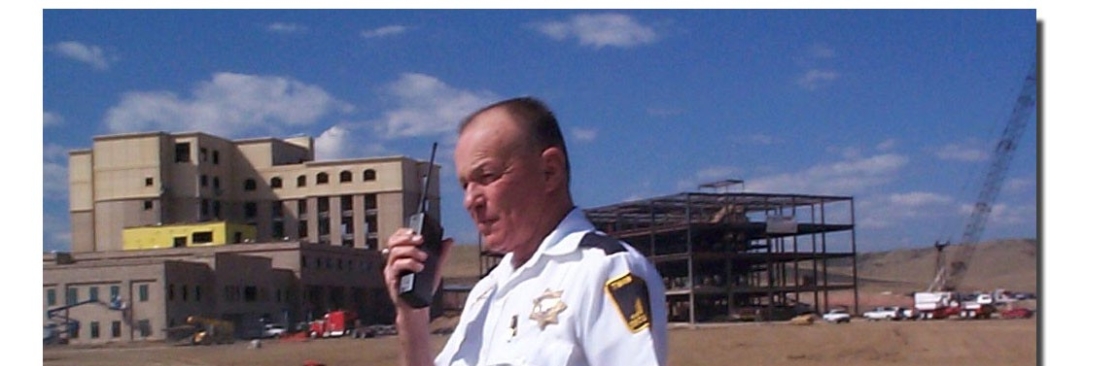 Twin City Security Denver