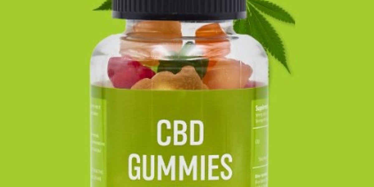 https://www.facebook.com/CBDCareGummies2025/