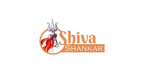 Pandit Shiva Shankar