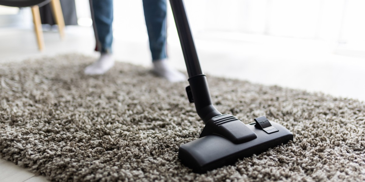 Carpet Cleaning on a Budget: Affordable Solutions That Work