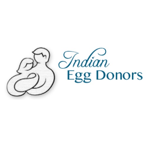 Indian Egg Donors